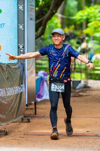 BIB: 3364
                            <button type="button" onclick="openModal(4560612)" class="btn btn-primary btn-sm float-right btn-popup" data-toggle="modal" data-target=".modal-high-quality">
                        <i class="fas fa-shopping-cart"></i> Add to Cart
                    </button>
                                            <button type="button" onclick="isThisMe(4560612, true)" class="btn btn-success btn-sm float-right btn-popup btn-isme hidden" data-toggle="tooltip" data-placement="bottom" title="นี่คือรูปของคุณใช่ไหม คลิกที่นี่เพื่อเอาเข้าอัลบั้ม">
                        <i class="fas fa-plus"></i> Add to album
                    </button>
                    <button type="button" onclick="isThisMe(4560612, false)" class="btn btn-warning btn-sm float-right btn-popup btn-isnotme hidden">
                        <i class="fas fa-ban"></i> Remove from album
                    </button>