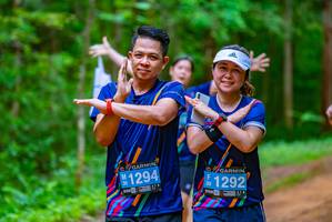 BIB: 1294, 1292
                            <button type="button" onclick="openModal(4560188)" class="btn btn-primary btn-sm float-right btn-popup" data-toggle="modal" data-target=".modal-high-quality">
                        <i class="fas fa-shopping-cart"></i> Add to Cart
                    </button>
                                            <button type="button" onclick="isThisMe(4560188, true)" class="btn btn-success btn-sm float-right btn-popup btn-isme hidden" data-toggle="tooltip" data-placement="bottom" title="นี่คือรูปของคุณใช่ไหม คลิกที่นี่เพื่อเอาเข้าอัลบั้ม">
                        <i class="fas fa-plus"></i> Add to album
                    </button>
                    <button type="button" onclick="isThisMe(4560188, false)" class="btn btn-warning btn-sm float-right btn-popup btn-isnotme hidden">
                        <i class="fas fa-ban"></i> Remove from album
                    </button>