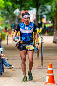 BIB: 5240
                            <button type="button" onclick="openModal(4560615)" class="btn btn-primary btn-sm float-right btn-popup" data-toggle="modal" data-target=".modal-high-quality">
                        <i class="fas fa-shopping-cart"></i> Add to Cart
                    </button>
                                            <button type="button" onclick="isThisMe(4560615, true)" class="btn btn-success btn-sm float-right btn-popup btn-isme hidden" data-toggle="tooltip" data-placement="bottom" title="นี่คือรูปของคุณใช่ไหม คลิกที่นี่เพื่อเอาเข้าอัลบั้ม">
                        <i class="fas fa-plus"></i> Add to album
                    </button>
                    <button type="button" onclick="isThisMe(4560615, false)" class="btn btn-warning btn-sm float-right btn-popup btn-isnotme hidden">
                        <i class="fas fa-ban"></i> Remove from album
                    </button>