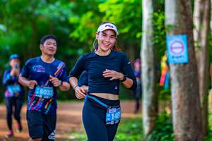 BIB: 6033, 1481
                            <button type="button" onclick="openModal(4560338)" class="btn btn-primary btn-sm float-right btn-popup" data-toggle="modal" data-target=".modal-high-quality">
                        <i class="fas fa-shopping-cart"></i> Add to Cart
                    </button>
                                            <button type="button" onclick="isThisMe(4560338, true)" class="btn btn-success btn-sm float-right btn-popup btn-isme hidden" data-toggle="tooltip" data-placement="bottom" title="นี่คือรูปของคุณใช่ไหม คลิกที่นี่เพื่อเอาเข้าอัลบั้ม">
                        <i class="fas fa-plus"></i> Add to album
                    </button>
                    <button type="button" onclick="isThisMe(4560338, false)" class="btn btn-warning btn-sm float-right btn-popup btn-isnotme hidden">
                        <i class="fas fa-ban"></i> Remove from album
                    </button>