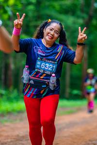 BIB: 6321
                            <button type="button" onclick="openModal(4560232)" class="btn btn-primary btn-sm float-right btn-popup" data-toggle="modal" data-target=".modal-high-quality">
                        <i class="fas fa-shopping-cart"></i> Add to Cart
                    </button>
                                            <button type="button" onclick="isThisMe(4560232, true)" class="btn btn-success btn-sm float-right btn-popup btn-isme hidden" data-toggle="tooltip" data-placement="bottom" title="นี่คือรูปของคุณใช่ไหม คลิกที่นี่เพื่อเอาเข้าอัลบั้ม">
                        <i class="fas fa-plus"></i> Add to album
                    </button>
                    <button type="button" onclick="isThisMe(4560232, false)" class="btn btn-warning btn-sm float-right btn-popup btn-isnotme hidden">
                        <i class="fas fa-ban"></i> Remove from album
                    </button>