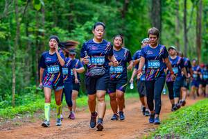 BIB: 41598, 1269, 1830, 1094
                            <button type="button" onclick="openModal(4560228)" class="btn btn-primary btn-sm float-right btn-popup" data-toggle="modal" data-target=".modal-high-quality">
                        <i class="fas fa-shopping-cart"></i> Add to Cart
                    </button>
                                            <button type="button" onclick="isThisMe(4560228, true)" class="btn btn-success btn-sm float-right btn-popup btn-isme hidden" data-toggle="tooltip" data-placement="bottom" title="นี่คือรูปของคุณใช่ไหม คลิกที่นี่เพื่อเอาเข้าอัลบั้ม">
                        <i class="fas fa-plus"></i> Add to album
                    </button>
                    <button type="button" onclick="isThisMe(4560228, false)" class="btn btn-warning btn-sm float-right btn-popup btn-isnotme hidden">
                        <i class="fas fa-ban"></i> Remove from album
                    </button>