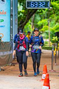 BIB: 863320, 3106, 3596
                            <button type="button" onclick="openModal(4560620)" class="btn btn-primary btn-sm float-right btn-popup" data-toggle="modal" data-target=".modal-high-quality">
                        <i class="fas fa-shopping-cart"></i> Add to Cart
                    </button>
                                            <button type="button" onclick="isThisMe(4560620, true)" class="btn btn-success btn-sm float-right btn-popup btn-isme hidden" data-toggle="tooltip" data-placement="bottom" title="นี่คือรูปของคุณใช่ไหม คลิกที่นี่เพื่อเอาเข้าอัลบั้ม">
                        <i class="fas fa-plus"></i> Add to album
                    </button>
                    <button type="button" onclick="isThisMe(4560620, false)" class="btn btn-warning btn-sm float-right btn-popup btn-isnotme hidden">
                        <i class="fas fa-ban"></i> Remove from album
                    </button>