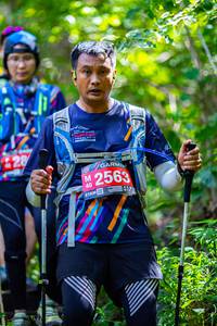 BIB: 2563
                            <button type="button" onclick="openModal(4560548)" class="btn btn-primary btn-sm float-right btn-popup" data-toggle="modal" data-target=".modal-high-quality">
                        <i class="fas fa-shopping-cart"></i> Add to Cart
                    </button>
                                            <button type="button" onclick="isThisMe(4560548, true)" class="btn btn-success btn-sm float-right btn-popup btn-isme hidden" data-toggle="tooltip" data-placement="bottom" title="นี่คือรูปของคุณใช่ไหม คลิกที่นี่เพื่อเอาเข้าอัลบั้ม">
                        <i class="fas fa-plus"></i> Add to album
                    </button>
                    <button type="button" onclick="isThisMe(4560548, false)" class="btn btn-warning btn-sm float-right btn-popup btn-isnotme hidden">
                        <i class="fas fa-ban"></i> Remove from album
                    </button>