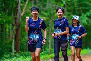 BIB: 1545, 1546, 6065
                            <button type="button" onclick="openModal(4560266)" class="btn btn-primary btn-sm float-right btn-popup" data-toggle="modal" data-target=".modal-high-quality">
                        <i class="fas fa-shopping-cart"></i> Add to Cart
                    </button>
                                            <button type="button" onclick="isThisMe(4560266, true)" class="btn btn-success btn-sm float-right btn-popup btn-isme hidden" data-toggle="tooltip" data-placement="bottom" title="นี่คือรูปของคุณใช่ไหม คลิกที่นี่เพื่อเอาเข้าอัลบั้ม">
                        <i class="fas fa-plus"></i> Add to album
                    </button>
                    <button type="button" onclick="isThisMe(4560266, false)" class="btn btn-warning btn-sm float-right btn-popup btn-isnotme hidden">
                        <i class="fas fa-ban"></i> Remove from album
                    </button>