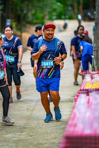 BIB: 1149, 6415
                            <button type="button" onclick="openModal(4560391)" class="btn btn-primary btn-sm float-right btn-popup" data-toggle="modal" data-target=".modal-high-quality">
                        <i class="fas fa-shopping-cart"></i> Add to Cart
                    </button>
                                            <button type="button" onclick="isThisMe(4560391, true)" class="btn btn-success btn-sm float-right btn-popup btn-isme hidden" data-toggle="tooltip" data-placement="bottom" title="นี่คือรูปของคุณใช่ไหม คลิกที่นี่เพื่อเอาเข้าอัลบั้ม">
                        <i class="fas fa-plus"></i> Add to album
                    </button>
                    <button type="button" onclick="isThisMe(4560391, false)" class="btn btn-warning btn-sm float-right btn-popup btn-isnotme hidden">
                        <i class="fas fa-ban"></i> Remove from album
                    </button>