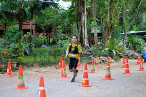 BIB: 5328
                            <button type="button" onclick="openModal(4560102)" class="btn btn-primary btn-sm float-right btn-popup" data-toggle="modal" data-target=".modal-high-quality">
                        <i class="fas fa-shopping-cart"></i> Add to Cart
                    </button>
                                            <button type="button" onclick="isThisMe(4560102, true)" class="btn btn-success btn-sm float-right btn-popup btn-isme hidden" data-toggle="tooltip" data-placement="bottom" title="นี่คือรูปของคุณใช่ไหม คลิกที่นี่เพื่อเอาเข้าอัลบั้ม">
                        <i class="fas fa-plus"></i> Add to album
                    </button>
                    <button type="button" onclick="isThisMe(4560102, false)" class="btn btn-warning btn-sm float-right btn-popup btn-isnotme hidden">
                        <i class="fas fa-ban"></i> Remove from album
                    </button>