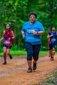 BIB: 1160, 2376
                            <button type="button" onclick="openModal(4560278)" class="btn btn-primary btn-sm float-right btn-popup" data-toggle="modal" data-target=".modal-high-quality">
                        <i class="fas fa-shopping-cart"></i> Add to Cart
                    </button>
                                            <button type="button" onclick="isThisMe(4560278, true)" class="btn btn-success btn-sm float-right btn-popup btn-isme hidden" data-toggle="tooltip" data-placement="bottom" title="นี่คือรูปของคุณใช่ไหม คลิกที่นี่เพื่อเอาเข้าอัลบั้ม">
                        <i class="fas fa-plus"></i> Add to album
                    </button>
                    <button type="button" onclick="isThisMe(4560278, false)" class="btn btn-warning btn-sm float-right btn-popup btn-isnotme hidden">
                        <i class="fas fa-ban"></i> Remove from album
                    </button>