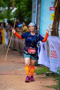 BIB: 2803
                            <button type="button" onclick="openModal(4560588)" class="btn btn-primary btn-sm float-right btn-popup" data-toggle="modal" data-target=".modal-high-quality">
                        <i class="fas fa-shopping-cart"></i> Add to Cart
                    </button>
                                            <button type="button" onclick="isThisMe(4560588, true)" class="btn btn-success btn-sm float-right btn-popup btn-isme hidden" data-toggle="tooltip" data-placement="bottom" title="นี่คือรูปของคุณใช่ไหม คลิกที่นี่เพื่อเอาเข้าอัลบั้ม">
                        <i class="fas fa-plus"></i> Add to album
                    </button>
                    <button type="button" onclick="isThisMe(4560588, false)" class="btn btn-warning btn-sm float-right btn-popup btn-isnotme hidden">
                        <i class="fas fa-ban"></i> Remove from album
                    </button>