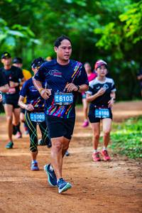 BIB: 6103, 6160, 51060
                            <button type="button" onclick="openModal(4560347)" class="btn btn-primary btn-sm float-right btn-popup" data-toggle="modal" data-target=".modal-high-quality">
                        <i class="fas fa-shopping-cart"></i> Add to Cart
                    </button>
                                            <button type="button" onclick="isThisMe(4560347, true)" class="btn btn-success btn-sm float-right btn-popup btn-isme hidden" data-toggle="tooltip" data-placement="bottom" title="นี่คือรูปของคุณใช่ไหม คลิกที่นี่เพื่อเอาเข้าอัลบั้ม">
                        <i class="fas fa-plus"></i> Add to album
                    </button>
                    <button type="button" onclick="isThisMe(4560347, false)" class="btn btn-warning btn-sm float-right btn-popup btn-isnotme hidden">
                        <i class="fas fa-ban"></i> Remove from album
                    </button>