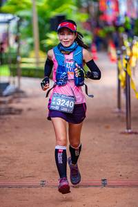 BIB: 3240
                            <button type="button" onclick="openModal(4560573)" class="btn btn-primary btn-sm float-right btn-popup" data-toggle="modal" data-target=".modal-high-quality">
                        <i class="fas fa-shopping-cart"></i> Add to Cart
                    </button>
                                            <button type="button" onclick="isThisMe(4560573, true)" class="btn btn-success btn-sm float-right btn-popup btn-isme hidden" data-toggle="tooltip" data-placement="bottom" title="นี่คือรูปของคุณใช่ไหม คลิกที่นี่เพื่อเอาเข้าอัลบั้ม">
                        <i class="fas fa-plus"></i> Add to album
                    </button>
                    <button type="button" onclick="isThisMe(4560573, false)" class="btn btn-warning btn-sm float-right btn-popup btn-isnotme hidden">
                        <i class="fas fa-ban"></i> Remove from album
                    </button>