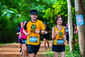 BIB: 6194, 56193
                            <button type="button" onclick="openModal(4560350)" class="btn btn-primary btn-sm float-right btn-popup" data-toggle="modal" data-target=".modal-high-quality">
                        <i class="fas fa-shopping-cart"></i> Add to Cart
                    </button>
                                            <button type="button" onclick="isThisMe(4560350, true)" class="btn btn-success btn-sm float-right btn-popup btn-isme hidden" data-toggle="tooltip" data-placement="bottom" title="นี่คือรูปของคุณใช่ไหม คลิกที่นี่เพื่อเอาเข้าอัลบั้ม">
                        <i class="fas fa-plus"></i> Add to album
                    </button>
                    <button type="button" onclick="isThisMe(4560350, false)" class="btn btn-warning btn-sm float-right btn-popup btn-isnotme hidden">
                        <i class="fas fa-ban"></i> Remove from album
                    </button>