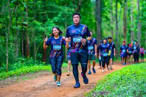 BIB: 124, 1245
                            <button type="button" onclick="openModal(4560250)" class="btn btn-primary btn-sm float-right btn-popup" data-toggle="modal" data-target=".modal-high-quality">
                        <i class="fas fa-shopping-cart"></i> Add to Cart
                    </button>
                                            <button type="button" onclick="isThisMe(4560250, true)" class="btn btn-success btn-sm float-right btn-popup btn-isme hidden" data-toggle="tooltip" data-placement="bottom" title="นี่คือรูปของคุณใช่ไหม คลิกที่นี่เพื่อเอาเข้าอัลบั้ม">
                        <i class="fas fa-plus"></i> Add to album
                    </button>
                    <button type="button" onclick="isThisMe(4560250, false)" class="btn btn-warning btn-sm float-right btn-popup btn-isnotme hidden">
                        <i class="fas fa-ban"></i> Remove from album
                    </button>