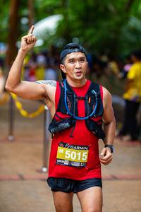 BIB: 5015
                            <button type="button" onclick="openModal(4560609)" class="btn btn-primary btn-sm float-right btn-popup" data-toggle="modal" data-target=".modal-high-quality">
                        <i class="fas fa-shopping-cart"></i> Add to Cart
                    </button>
                                            <button type="button" onclick="isThisMe(4560609, true)" class="btn btn-success btn-sm float-right btn-popup btn-isme hidden" data-toggle="tooltip" data-placement="bottom" title="นี่คือรูปของคุณใช่ไหม คลิกที่นี่เพื่อเอาเข้าอัลบั้ม">
                        <i class="fas fa-plus"></i> Add to album
                    </button>
                    <button type="button" onclick="isThisMe(4560609, false)" class="btn btn-warning btn-sm float-right btn-popup btn-isnotme hidden">
                        <i class="fas fa-ban"></i> Remove from album
                    </button>