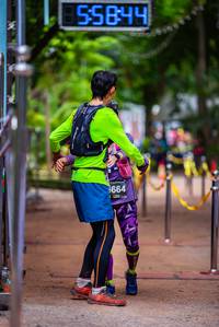 BIB: 5844, 664
                            <button type="button" onclick="openModal(4560589)" class="btn btn-primary btn-sm float-right btn-popup" data-toggle="modal" data-target=".modal-high-quality">
                        <i class="fas fa-shopping-cart"></i> Add to Cart
                    </button>
                                            <button type="button" onclick="isThisMe(4560589, true)" class="btn btn-success btn-sm float-right btn-popup btn-isme hidden" data-toggle="tooltip" data-placement="bottom" title="นี่คือรูปของคุณใช่ไหม คลิกที่นี่เพื่อเอาเข้าอัลบั้ม">
                        <i class="fas fa-plus"></i> Add to album
                    </button>
                    <button type="button" onclick="isThisMe(4560589, false)" class="btn btn-warning btn-sm float-right btn-popup btn-isnotme hidden">
                        <i class="fas fa-ban"></i> Remove from album
                    </button>