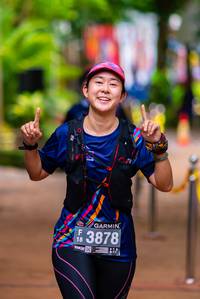 BIB: 3878
                            <button type="button" onclick="openModal(4560584)" class="btn btn-primary btn-sm float-right btn-popup" data-toggle="modal" data-target=".modal-high-quality">
                        <i class="fas fa-shopping-cart"></i> Add to Cart
                    </button>
                                            <button type="button" onclick="isThisMe(4560584, true)" class="btn btn-success btn-sm float-right btn-popup btn-isme hidden" data-toggle="tooltip" data-placement="bottom" title="นี่คือรูปของคุณใช่ไหม คลิกที่นี่เพื่อเอาเข้าอัลบั้ม">
                        <i class="fas fa-plus"></i> Add to album
                    </button>
                    <button type="button" onclick="isThisMe(4560584, false)" class="btn btn-warning btn-sm float-right btn-popup btn-isnotme hidden">
                        <i class="fas fa-ban"></i> Remove from album
                    </button>