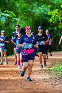 BIB: 1288
                            <button type="button" onclick="openModal(4560356)" class="btn btn-primary btn-sm float-right btn-popup" data-toggle="modal" data-target=".modal-high-quality">
                        <i class="fas fa-shopping-cart"></i> Add to Cart
                    </button>
                                            <button type="button" onclick="isThisMe(4560356, true)" class="btn btn-success btn-sm float-right btn-popup btn-isme hidden" data-toggle="tooltip" data-placement="bottom" title="นี่คือรูปของคุณใช่ไหม คลิกที่นี่เพื่อเอาเข้าอัลบั้ม">
                        <i class="fas fa-plus"></i> Add to album
                    </button>
                    <button type="button" onclick="isThisMe(4560356, false)" class="btn btn-warning btn-sm float-right btn-popup btn-isnotme hidden">
                        <i class="fas fa-ban"></i> Remove from album
                    </button>