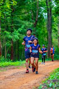 BIB: 174, 1748
                            <button type="button" onclick="openModal(4560280)" class="btn btn-primary btn-sm float-right btn-popup" data-toggle="modal" data-target=".modal-high-quality">
                        <i class="fas fa-shopping-cart"></i> Add to Cart
                    </button>
                                            <button type="button" onclick="isThisMe(4560280, true)" class="btn btn-success btn-sm float-right btn-popup btn-isme hidden" data-toggle="tooltip" data-placement="bottom" title="นี่คือรูปของคุณใช่ไหม คลิกที่นี่เพื่อเอาเข้าอัลบั้ม">
                        <i class="fas fa-plus"></i> Add to album
                    </button>
                    <button type="button" onclick="isThisMe(4560280, false)" class="btn btn-warning btn-sm float-right btn-popup btn-isnotme hidden">
                        <i class="fas fa-ban"></i> Remove from album
                    </button>