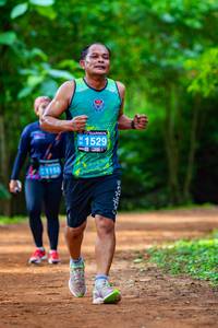 BIB: 1529, 115
                            <button type="button" onclick="openModal(4560323)" class="btn btn-primary btn-sm float-right btn-popup" data-toggle="modal" data-target=".modal-high-quality">
                        <i class="fas fa-shopping-cart"></i> Add to Cart
                    </button>
                                            <button type="button" onclick="isThisMe(4560323, true)" class="btn btn-success btn-sm float-right btn-popup btn-isme hidden" data-toggle="tooltip" data-placement="bottom" title="นี่คือรูปของคุณใช่ไหม คลิกที่นี่เพื่อเอาเข้าอัลบั้ม">
                        <i class="fas fa-plus"></i> Add to album
                    </button>
                    <button type="button" onclick="isThisMe(4560323, false)" class="btn btn-warning btn-sm float-right btn-popup btn-isnotme hidden">
                        <i class="fas fa-ban"></i> Remove from album
                    </button>