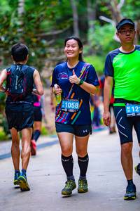 BIB: 1058
                            <button type="button" onclick="openModal(4560381)" class="btn btn-primary btn-sm float-right btn-popup" data-toggle="modal" data-target=".modal-high-quality">
                        <i class="fas fa-shopping-cart"></i> Add to Cart
                    </button>
                                            <button type="button" onclick="isThisMe(4560381, true)" class="btn btn-success btn-sm float-right btn-popup btn-isme hidden" data-toggle="tooltip" data-placement="bottom" title="นี่คือรูปของคุณใช่ไหม คลิกที่นี่เพื่อเอาเข้าอัลบั้ม">
                        <i class="fas fa-plus"></i> Add to album
                    </button>
                    <button type="button" onclick="isThisMe(4560381, false)" class="btn btn-warning btn-sm float-right btn-popup btn-isnotme hidden">
                        <i class="fas fa-ban"></i> Remove from album
                    </button>