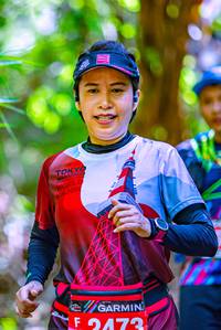 BIB: 2473
                            <button type="button" onclick="openModal(4560536)" class="btn btn-primary btn-sm float-right btn-popup" data-toggle="modal" data-target=".modal-high-quality">
                        <i class="fas fa-shopping-cart"></i> Add to Cart
                    </button>
                                            <button type="button" onclick="isThisMe(4560536, true)" class="btn btn-success btn-sm float-right btn-popup btn-isme hidden" data-toggle="tooltip" data-placement="bottom" title="นี่คือรูปของคุณใช่ไหม คลิกที่นี่เพื่อเอาเข้าอัลบั้ม">
                        <i class="fas fa-plus"></i> Add to album
                    </button>
                    <button type="button" onclick="isThisMe(4560536, false)" class="btn btn-warning btn-sm float-right btn-popup btn-isnotme hidden">
                        <i class="fas fa-ban"></i> Remove from album
                    </button>