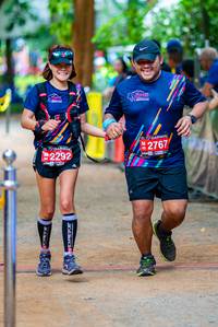 BIB: 2767, 2292
                            <button type="button" onclick="openModal(4560604)" class="btn btn-primary btn-sm float-right btn-popup" data-toggle="modal" data-target=".modal-high-quality">
                        <i class="fas fa-shopping-cart"></i> Add to Cart
                    </button>
                                            <button type="button" onclick="isThisMe(4560604, true)" class="btn btn-success btn-sm float-right btn-popup btn-isme hidden" data-toggle="tooltip" data-placement="bottom" title="นี่คือรูปของคุณใช่ไหม คลิกที่นี่เพื่อเอาเข้าอัลบั้ม">
                        <i class="fas fa-plus"></i> Add to album
                    </button>
                    <button type="button" onclick="isThisMe(4560604, false)" class="btn btn-warning btn-sm float-right btn-popup btn-isnotme hidden">
                        <i class="fas fa-ban"></i> Remove from album
                    </button>