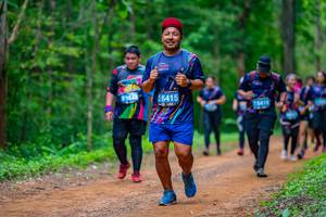 BIB: 6415
                            <button type="button" onclick="openModal(4560251)" class="btn btn-primary btn-sm float-right btn-popup" data-toggle="modal" data-target=".modal-high-quality">
                        <i class="fas fa-shopping-cart"></i> Add to Cart
                    </button>
                                            <button type="button" onclick="isThisMe(4560251, true)" class="btn btn-success btn-sm float-right btn-popup btn-isme hidden" data-toggle="tooltip" data-placement="bottom" title="นี่คือรูปของคุณใช่ไหม คลิกที่นี่เพื่อเอาเข้าอัลบั้ม">
                        <i class="fas fa-plus"></i> Add to album
                    </button>
                    <button type="button" onclick="isThisMe(4560251, false)" class="btn btn-warning btn-sm float-right btn-popup btn-isnotme hidden">
                        <i class="fas fa-ban"></i> Remove from album
                    </button>
