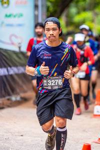 BIB: 3276
                            <button type="button" onclick="openModal(4560621)" class="btn btn-primary btn-sm float-right btn-popup" data-toggle="modal" data-target=".modal-high-quality">
                        <i class="fas fa-shopping-cart"></i> Add to Cart
                    </button>
                                            <button type="button" onclick="isThisMe(4560621, true)" class="btn btn-success btn-sm float-right btn-popup btn-isme hidden" data-toggle="tooltip" data-placement="bottom" title="นี่คือรูปของคุณใช่ไหม คลิกที่นี่เพื่อเอาเข้าอัลบั้ม">
                        <i class="fas fa-plus"></i> Add to album
                    </button>
                    <button type="button" onclick="isThisMe(4560621, false)" class="btn btn-warning btn-sm float-right btn-popup btn-isnotme hidden">
                        <i class="fas fa-ban"></i> Remove from album
                    </button>