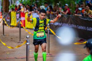 BIB: 5640
                            <button type="button" onclick="openModal(4560583)" class="btn btn-primary btn-sm float-right btn-popup" data-toggle="modal" data-target=".modal-high-quality">
                        <i class="fas fa-shopping-cart"></i> Add to Cart
                    </button>
                                            <button type="button" onclick="isThisMe(4560583, true)" class="btn btn-success btn-sm float-right btn-popup btn-isme hidden" data-toggle="tooltip" data-placement="bottom" title="นี่คือรูปของคุณใช่ไหม คลิกที่นี่เพื่อเอาเข้าอัลบั้ม">
                        <i class="fas fa-plus"></i> Add to album
                    </button>
                    <button type="button" onclick="isThisMe(4560583, false)" class="btn btn-warning btn-sm float-right btn-popup btn-isnotme hidden">
                        <i class="fas fa-ban"></i> Remove from album
                    </button>