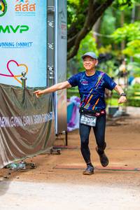 BIB: 3364
                            <button type="button" onclick="openModal(4560616)" class="btn btn-primary btn-sm float-right btn-popup" data-toggle="modal" data-target=".modal-high-quality">
                        <i class="fas fa-shopping-cart"></i> Add to Cart
                    </button>
                                            <button type="button" onclick="isThisMe(4560616, true)" class="btn btn-success btn-sm float-right btn-popup btn-isme hidden" data-toggle="tooltip" data-placement="bottom" title="นี่คือรูปของคุณใช่ไหม คลิกที่นี่เพื่อเอาเข้าอัลบั้ม">
                        <i class="fas fa-plus"></i> Add to album
                    </button>
                    <button type="button" onclick="isThisMe(4560616, false)" class="btn btn-warning btn-sm float-right btn-popup btn-isnotme hidden">
                        <i class="fas fa-ban"></i> Remove from album
                    </button>