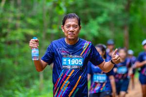 BIB: 1905
                            <button type="button" onclick="openModal(4560203)" class="btn btn-primary btn-sm float-right btn-popup" data-toggle="modal" data-target=".modal-high-quality">
                        <i class="fas fa-shopping-cart"></i> Add to Cart
                    </button>
                                            <button type="button" onclick="isThisMe(4560203, true)" class="btn btn-success btn-sm float-right btn-popup btn-isme hidden" data-toggle="tooltip" data-placement="bottom" title="นี่คือรูปของคุณใช่ไหม คลิกที่นี่เพื่อเอาเข้าอัลบั้ม">
                        <i class="fas fa-plus"></i> Add to album
                    </button>
                    <button type="button" onclick="isThisMe(4560203, false)" class="btn btn-warning btn-sm float-right btn-popup btn-isnotme hidden">
                        <i class="fas fa-ban"></i> Remove from album
                    </button>