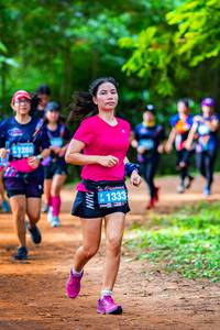 BIB: 1288, 1333
                            <button type="button" onclick="openModal(4560352)" class="btn btn-primary btn-sm float-right btn-popup" data-toggle="modal" data-target=".modal-high-quality">
                        <i class="fas fa-shopping-cart"></i> Add to Cart
                    </button>
                                            <button type="button" onclick="isThisMe(4560352, true)" class="btn btn-success btn-sm float-right btn-popup btn-isme hidden" data-toggle="tooltip" data-placement="bottom" title="นี่คือรูปของคุณใช่ไหม คลิกที่นี่เพื่อเอาเข้าอัลบั้ม">
                        <i class="fas fa-plus"></i> Add to album
                    </button>
                    <button type="button" onclick="isThisMe(4560352, false)" class="btn btn-warning btn-sm float-right btn-popup btn-isnotme hidden">
                        <i class="fas fa-ban"></i> Remove from album
                    </button>