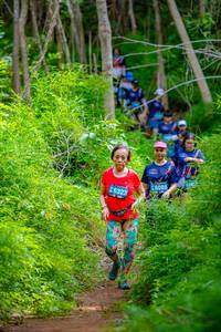 BIB: 6088, 6323
                            <button type="button" onclick="openModal(4560453)" class="btn btn-primary btn-sm float-right btn-popup" data-toggle="modal" data-target=".modal-high-quality">
                        <i class="fas fa-shopping-cart"></i> Add to Cart
                    </button>
                                            <button type="button" onclick="isThisMe(4560453, true)" class="btn btn-success btn-sm float-right btn-popup btn-isme hidden" data-toggle="tooltip" data-placement="bottom" title="นี่คือรูปของคุณใช่ไหม คลิกที่นี่เพื่อเอาเข้าอัลบั้ม">
                        <i class="fas fa-plus"></i> Add to album
                    </button>
                    <button type="button" onclick="isThisMe(4560453, false)" class="btn btn-warning btn-sm float-right btn-popup btn-isnotme hidden">
                        <i class="fas fa-ban"></i> Remove from album
                    </button>