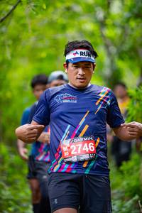 BIB: 2746
                            <button type="button" onclick="openModal(4560549)" class="btn btn-primary btn-sm float-right btn-popup" data-toggle="modal" data-target=".modal-high-quality">
                        <i class="fas fa-shopping-cart"></i> Add to Cart
                    </button>
                                            <button type="button" onclick="isThisMe(4560549, true)" class="btn btn-success btn-sm float-right btn-popup btn-isme hidden" data-toggle="tooltip" data-placement="bottom" title="นี่คือรูปของคุณใช่ไหม คลิกที่นี่เพื่อเอาเข้าอัลบั้ม">
                        <i class="fas fa-plus"></i> Add to album
                    </button>
                    <button type="button" onclick="isThisMe(4560549, false)" class="btn btn-warning btn-sm float-right btn-popup btn-isnotme hidden">
                        <i class="fas fa-ban"></i> Remove from album
                    </button>