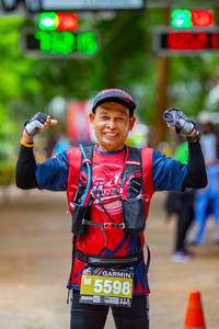 BIB: 5598
                            <button type="button" onclick="openModal(4560626)" class="btn btn-primary btn-sm float-right btn-popup" data-toggle="modal" data-target=".modal-high-quality">
                        <i class="fas fa-shopping-cart"></i> Add to Cart
                    </button>
                                            <button type="button" onclick="isThisMe(4560626, true)" class="btn btn-success btn-sm float-right btn-popup btn-isme hidden" data-toggle="tooltip" data-placement="bottom" title="นี่คือรูปของคุณใช่ไหม คลิกที่นี่เพื่อเอาเข้าอัลบั้ม">
                        <i class="fas fa-plus"></i> Add to album
                    </button>
                    <button type="button" onclick="isThisMe(4560626, false)" class="btn btn-warning btn-sm float-right btn-popup btn-isnotme hidden">
                        <i class="fas fa-ban"></i> Remove from album
                    </button>