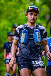 BIB: 3880, 3216
                            <button type="button" onclick="openModal(4560547)" class="btn btn-primary btn-sm float-right btn-popup" data-toggle="modal" data-target=".modal-high-quality">
                        <i class="fas fa-shopping-cart"></i> Add to Cart
                    </button>
                                            <button type="button" onclick="isThisMe(4560547, true)" class="btn btn-success btn-sm float-right btn-popup btn-isme hidden" data-toggle="tooltip" data-placement="bottom" title="นี่คือรูปของคุณใช่ไหม คลิกที่นี่เพื่อเอาเข้าอัลบั้ม">
                        <i class="fas fa-plus"></i> Add to album
                    </button>
                    <button type="button" onclick="isThisMe(4560547, false)" class="btn btn-warning btn-sm float-right btn-popup btn-isnotme hidden">
                        <i class="fas fa-ban"></i> Remove from album
                    </button>