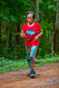 BIB: 6323
                            <button type="button" onclick="openModal(4560275)" class="btn btn-primary btn-sm float-right btn-popup" data-toggle="modal" data-target=".modal-high-quality">
                        <i class="fas fa-shopping-cart"></i> Add to Cart
                    </button>
                                            <button type="button" onclick="isThisMe(4560275, true)" class="btn btn-success btn-sm float-right btn-popup btn-isme hidden" data-toggle="tooltip" data-placement="bottom" title="นี่คือรูปของคุณใช่ไหม คลิกที่นี่เพื่อเอาเข้าอัลบั้ม">
                        <i class="fas fa-plus"></i> Add to album
                    </button>
                    <button type="button" onclick="isThisMe(4560275, false)" class="btn btn-warning btn-sm float-right btn-popup btn-isnotme hidden">
                        <i class="fas fa-ban"></i> Remove from album
                    </button>