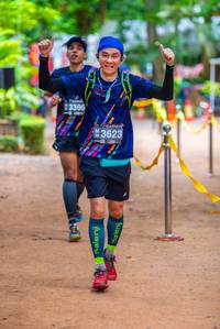 BIB: 3396, 3623
                            <button type="button" onclick="openModal(4560601)" class="btn btn-primary btn-sm float-right btn-popup" data-toggle="modal" data-target=".modal-high-quality">
                        <i class="fas fa-shopping-cart"></i> Add to Cart
                    </button>
                                            <button type="button" onclick="isThisMe(4560601, true)" class="btn btn-success btn-sm float-right btn-popup btn-isme hidden" data-toggle="tooltip" data-placement="bottom" title="นี่คือรูปของคุณใช่ไหม คลิกที่นี่เพื่อเอาเข้าอัลบั้ม">
                        <i class="fas fa-plus"></i> Add to album
                    </button>
                    <button type="button" onclick="isThisMe(4560601, false)" class="btn btn-warning btn-sm float-right btn-popup btn-isnotme hidden">
                        <i class="fas fa-ban"></i> Remove from album
                    </button>