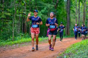 BIB: 1041, 1014
                            <button type="button" onclick="openModal(4560229)" class="btn btn-primary btn-sm float-right btn-popup" data-toggle="modal" data-target=".modal-high-quality">
                        <i class="fas fa-shopping-cart"></i> Add to Cart
                    </button>
                                            <button type="button" onclick="isThisMe(4560229, true)" class="btn btn-success btn-sm float-right btn-popup btn-isme hidden" data-toggle="tooltip" data-placement="bottom" title="นี่คือรูปของคุณใช่ไหม คลิกที่นี่เพื่อเอาเข้าอัลบั้ม">
                        <i class="fas fa-plus"></i> Add to album
                    </button>
                    <button type="button" onclick="isThisMe(4560229, false)" class="btn btn-warning btn-sm float-right btn-popup btn-isnotme hidden">
                        <i class="fas fa-ban"></i> Remove from album
                    </button>