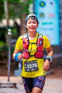 BIB: 3376
                            <button type="button" onclick="openModal(4560617)" class="btn btn-primary btn-sm float-right btn-popup" data-toggle="modal" data-target=".modal-high-quality">
                        <i class="fas fa-shopping-cart"></i> Add to Cart
                    </button>
                                            <button type="button" onclick="isThisMe(4560617, true)" class="btn btn-success btn-sm float-right btn-popup btn-isme hidden" data-toggle="tooltip" data-placement="bottom" title="นี่คือรูปของคุณใช่ไหม คลิกที่นี่เพื่อเอาเข้าอัลบั้ม">
                        <i class="fas fa-plus"></i> Add to album
                    </button>
                    <button type="button" onclick="isThisMe(4560617, false)" class="btn btn-warning btn-sm float-right btn-popup btn-isnotme hidden">
                        <i class="fas fa-ban"></i> Remove from album
                    </button>