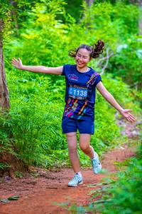 BIB: 1138
                            <button type="button" onclick="openModal(4560422)" class="btn btn-primary btn-sm float-right btn-popup" data-toggle="modal" data-target=".modal-high-quality">
                        <i class="fas fa-shopping-cart"></i> Add to Cart
                    </button>
                                            <button type="button" onclick="isThisMe(4560422, true)" class="btn btn-success btn-sm float-right btn-popup btn-isme hidden" data-toggle="tooltip" data-placement="bottom" title="นี่คือรูปของคุณใช่ไหม คลิกที่นี่เพื่อเอาเข้าอัลบั้ม">
                        <i class="fas fa-plus"></i> Add to album
                    </button>
                    <button type="button" onclick="isThisMe(4560422, false)" class="btn btn-warning btn-sm float-right btn-popup btn-isnotme hidden">
                        <i class="fas fa-ban"></i> Remove from album
                    </button>