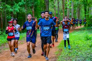 BIB: 1105, 1426, 1061, 1795
                            <button type="button" onclick="openModal(4560183)" class="btn btn-primary btn-sm float-right btn-popup" data-toggle="modal" data-target=".modal-high-quality">
                        <i class="fas fa-shopping-cart"></i> Add to Cart
                    </button>
                                            <button type="button" onclick="isThisMe(4560183, true)" class="btn btn-success btn-sm float-right btn-popup btn-isme hidden" data-toggle="tooltip" data-placement="bottom" title="นี่คือรูปของคุณใช่ไหม คลิกที่นี่เพื่อเอาเข้าอัลบั้ม">
                        <i class="fas fa-plus"></i> Add to album
                    </button>
                    <button type="button" onclick="isThisMe(4560183, false)" class="btn btn-warning btn-sm float-right btn-popup btn-isnotme hidden">
                        <i class="fas fa-ban"></i> Remove from album
                    </button>