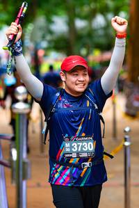 BIB: 3730
                            <button type="button" onclick="openModal(4560603)" class="btn btn-primary btn-sm float-right btn-popup" data-toggle="modal" data-target=".modal-high-quality">
                        <i class="fas fa-shopping-cart"></i> Add to Cart
                    </button>
                                            <button type="button" onclick="isThisMe(4560603, true)" class="btn btn-success btn-sm float-right btn-popup btn-isme hidden" data-toggle="tooltip" data-placement="bottom" title="นี่คือรูปของคุณใช่ไหม คลิกที่นี่เพื่อเอาเข้าอัลบั้ม">
                        <i class="fas fa-plus"></i> Add to album
                    </button>
                    <button type="button" onclick="isThisMe(4560603, false)" class="btn btn-warning btn-sm float-right btn-popup btn-isnotme hidden">
                        <i class="fas fa-ban"></i> Remove from album
                    </button>