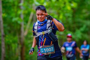 BIB: 1007
                            <button type="button" onclick="openModal(4560258)" class="btn btn-primary btn-sm float-right btn-popup" data-toggle="modal" data-target=".modal-high-quality">
                        <i class="fas fa-shopping-cart"></i> Add to Cart
                    </button>
                                            <button type="button" onclick="isThisMe(4560258, true)" class="btn btn-success btn-sm float-right btn-popup btn-isme hidden" data-toggle="tooltip" data-placement="bottom" title="นี่คือรูปของคุณใช่ไหม คลิกที่นี่เพื่อเอาเข้าอัลบั้ม">
                        <i class="fas fa-plus"></i> Add to album
                    </button>
                    <button type="button" onclick="isThisMe(4560258, false)" class="btn btn-warning btn-sm float-right btn-popup btn-isnotme hidden">
                        <i class="fas fa-ban"></i> Remove from album
                    </button>