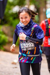 BIB: 3292
                            <button type="button" onclick="openModal(4560605)" class="btn btn-primary btn-sm float-right btn-popup" data-toggle="modal" data-target=".modal-high-quality">
                        <i class="fas fa-shopping-cart"></i> Add to Cart
                    </button>
                                            <button type="button" onclick="isThisMe(4560605, true)" class="btn btn-success btn-sm float-right btn-popup btn-isme hidden" data-toggle="tooltip" data-placement="bottom" title="นี่คือรูปของคุณใช่ไหม คลิกที่นี่เพื่อเอาเข้าอัลบั้ม">
                        <i class="fas fa-plus"></i> Add to album
                    </button>
                    <button type="button" onclick="isThisMe(4560605, false)" class="btn btn-warning btn-sm float-right btn-popup btn-isnotme hidden">
                        <i class="fas fa-ban"></i> Remove from album
                    </button>