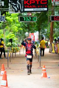 BIB: 2019
                            <button type="button" onclick="openModal(4560619)" class="btn btn-primary btn-sm float-right btn-popup" data-toggle="modal" data-target=".modal-high-quality">
                        <i class="fas fa-shopping-cart"></i> Add to Cart
                    </button>
                                            <button type="button" onclick="isThisMe(4560619, true)" class="btn btn-success btn-sm float-right btn-popup btn-isme hidden" data-toggle="tooltip" data-placement="bottom" title="นี่คือรูปของคุณใช่ไหม คลิกที่นี่เพื่อเอาเข้าอัลบั้ม">
                        <i class="fas fa-plus"></i> Add to album
                    </button>
                    <button type="button" onclick="isThisMe(4560619, false)" class="btn btn-warning btn-sm float-right btn-popup btn-isnotme hidden">
                        <i class="fas fa-ban"></i> Remove from album
                    </button>