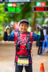 BIB: 5598
                            <button type="button" onclick="openModal(4560624)" class="btn btn-primary btn-sm float-right btn-popup" data-toggle="modal" data-target=".modal-high-quality">
                        <i class="fas fa-shopping-cart"></i> Add to Cart
                    </button>
                                            <button type="button" onclick="isThisMe(4560624, true)" class="btn btn-success btn-sm float-right btn-popup btn-isme hidden" data-toggle="tooltip" data-placement="bottom" title="นี่คือรูปของคุณใช่ไหม คลิกที่นี่เพื่อเอาเข้าอัลบั้ม">
                        <i class="fas fa-plus"></i> Add to album
                    </button>
                    <button type="button" onclick="isThisMe(4560624, false)" class="btn btn-warning btn-sm float-right btn-popup btn-isnotme hidden">
                        <i class="fas fa-ban"></i> Remove from album
                    </button>