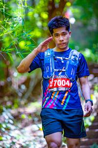 BIB: 7004
                            <button type="button" onclick="openModal(4560485)" class="btn btn-primary btn-sm float-right btn-popup" data-toggle="modal" data-target=".modal-high-quality">
                        <i class="fas fa-shopping-cart"></i> Add to Cart
                    </button>
                                            <button type="button" onclick="isThisMe(4560485, true)" class="btn btn-success btn-sm float-right btn-popup btn-isme hidden" data-toggle="tooltip" data-placement="bottom" title="นี่คือรูปของคุณใช่ไหม คลิกที่นี่เพื่อเอาเข้าอัลบั้ม">
                        <i class="fas fa-plus"></i> Add to album
                    </button>
                    <button type="button" onclick="isThisMe(4560485, false)" class="btn btn-warning btn-sm float-right btn-popup btn-isnotme hidden">
                        <i class="fas fa-ban"></i> Remove from album
                    </button>