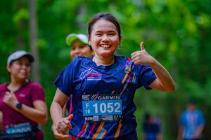 BIB: 1052
                            <button type="button" onclick="openModal(4560259)" class="btn btn-primary btn-sm float-right btn-popup" data-toggle="modal" data-target=".modal-high-quality">
                        <i class="fas fa-shopping-cart"></i> Add to Cart
                    </button>
                                            <button type="button" onclick="isThisMe(4560259, true)" class="btn btn-success btn-sm float-right btn-popup btn-isme hidden" data-toggle="tooltip" data-placement="bottom" title="นี่คือรูปของคุณใช่ไหม คลิกที่นี่เพื่อเอาเข้าอัลบั้ม">
                        <i class="fas fa-plus"></i> Add to album
                    </button>
                    <button type="button" onclick="isThisMe(4560259, false)" class="btn btn-warning btn-sm float-right btn-popup btn-isnotme hidden">
                        <i class="fas fa-ban"></i> Remove from album
                    </button>
