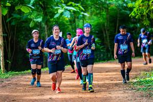 BIB: 1391, 6213, 765, 1741
                            <button type="button" onclick="openModal(4560366)" class="btn btn-primary btn-sm float-right btn-popup" data-toggle="modal" data-target=".modal-high-quality">
                        <i class="fas fa-shopping-cart"></i> Add to Cart
                    </button>
                                            <button type="button" onclick="isThisMe(4560366, true)" class="btn btn-success btn-sm float-right btn-popup btn-isme hidden" data-toggle="tooltip" data-placement="bottom" title="นี่คือรูปของคุณใช่ไหม คลิกที่นี่เพื่อเอาเข้าอัลบั้ม">
                        <i class="fas fa-plus"></i> Add to album
                    </button>
                    <button type="button" onclick="isThisMe(4560366, false)" class="btn btn-warning btn-sm float-right btn-popup btn-isnotme hidden">
                        <i class="fas fa-ban"></i> Remove from album
                    </button>